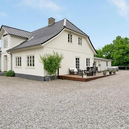 Awesome In With Kitchen Hejls