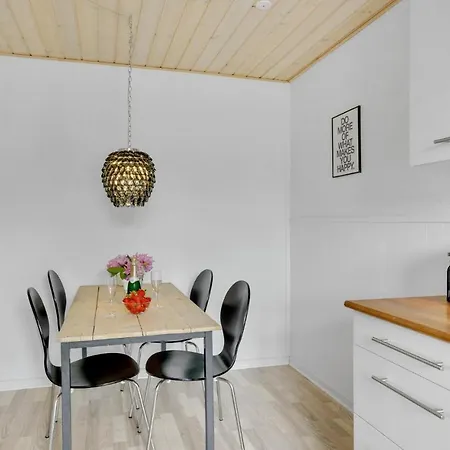 Awesome In With Kitchen * Hejls