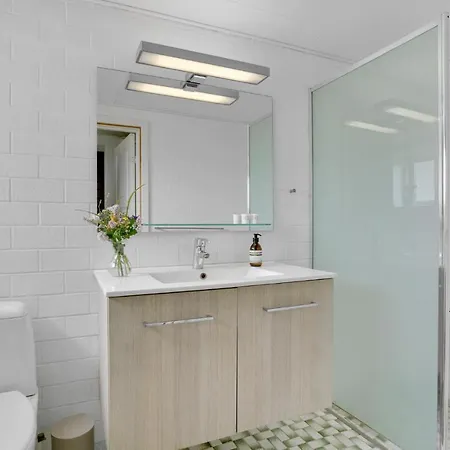 Awesome In With Kitchen * Hejls